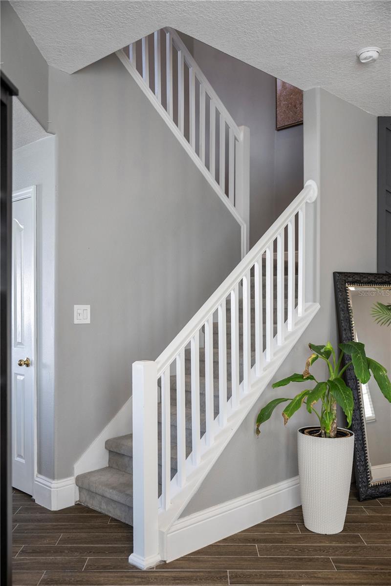 Image 7 of 38 For 1818 Morning Sky Drive