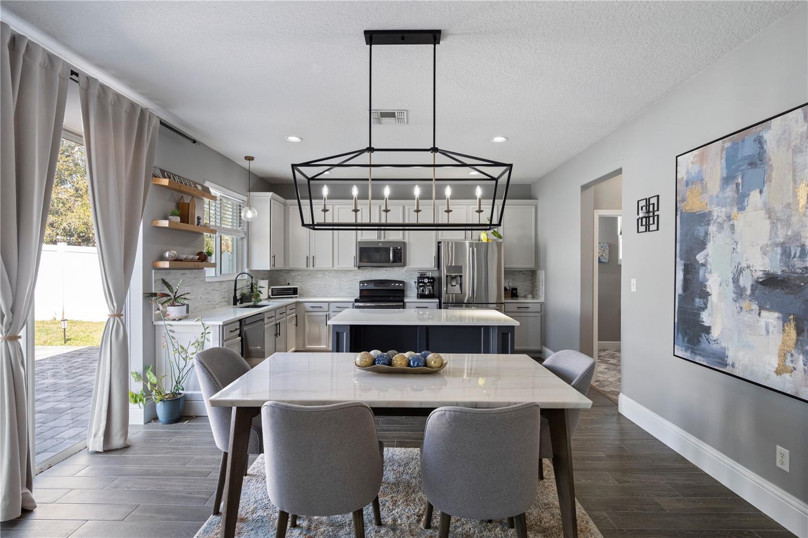 Image 8 of 38 For 1818 Morning Sky Drive