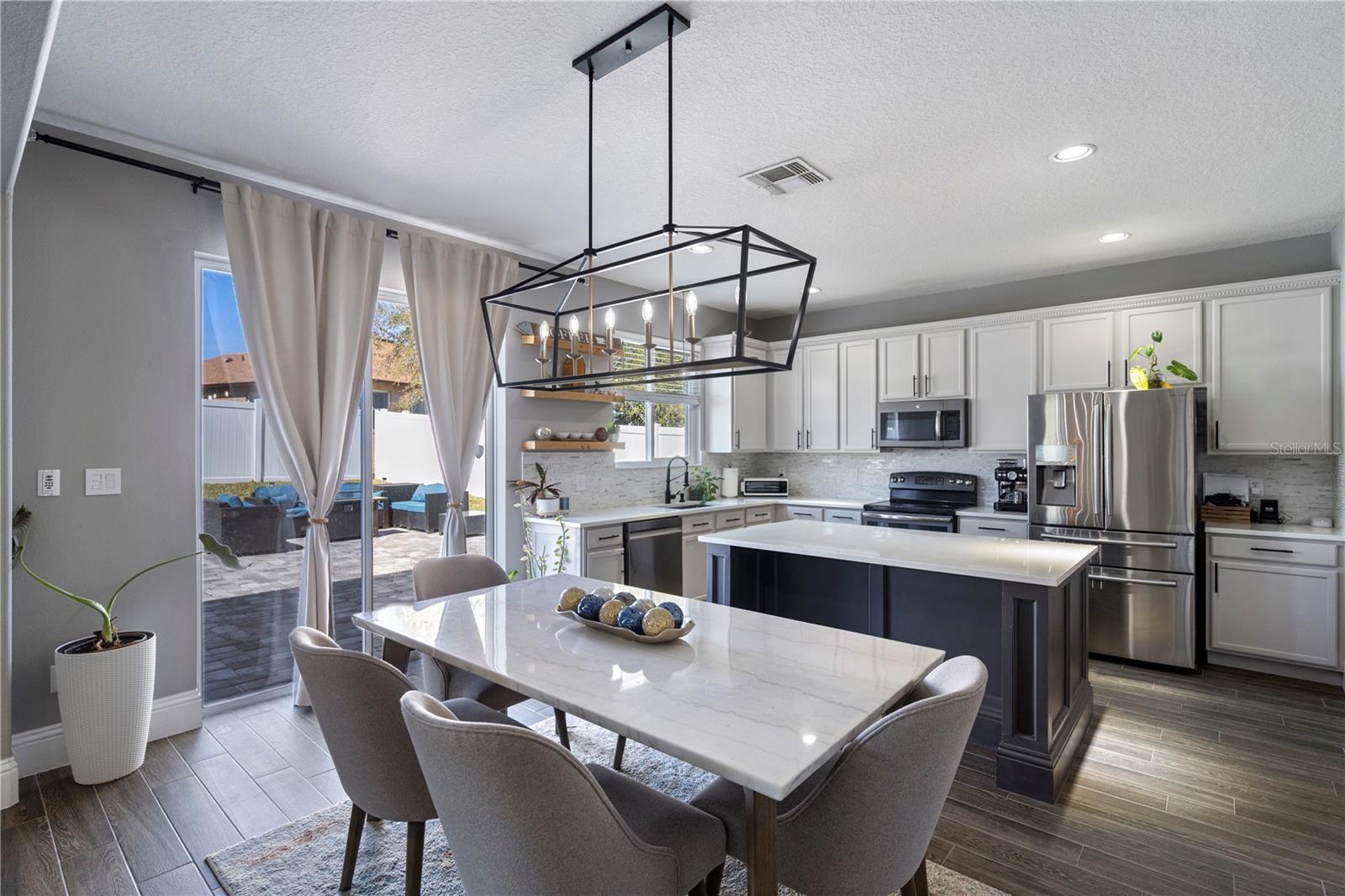 Image 9 of 38 For 1818 Morning Sky Drive