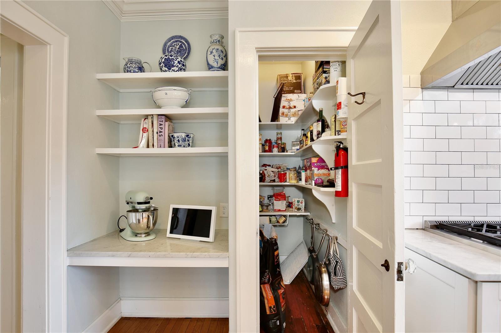 Image 13 of 60 For 918 Palmetto Avenue