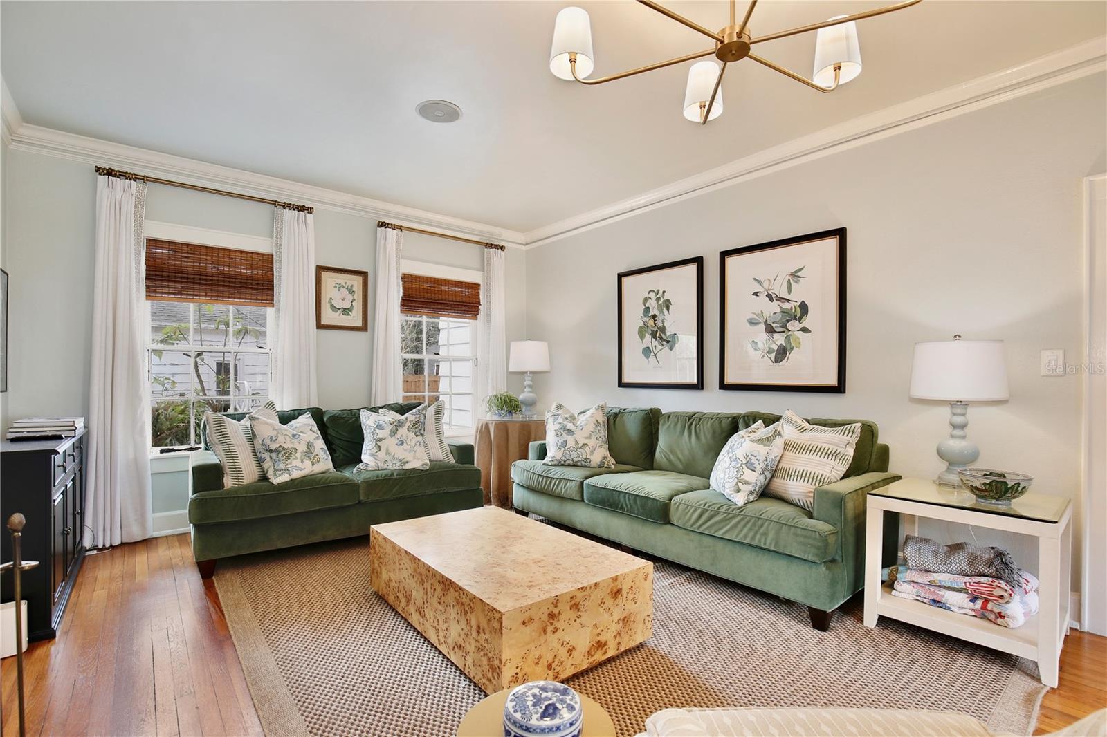 Image 14 of 60 For 918 Palmetto Avenue