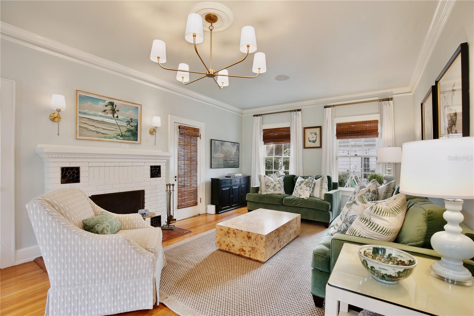 Image 15 of 60 For 918 Palmetto Avenue