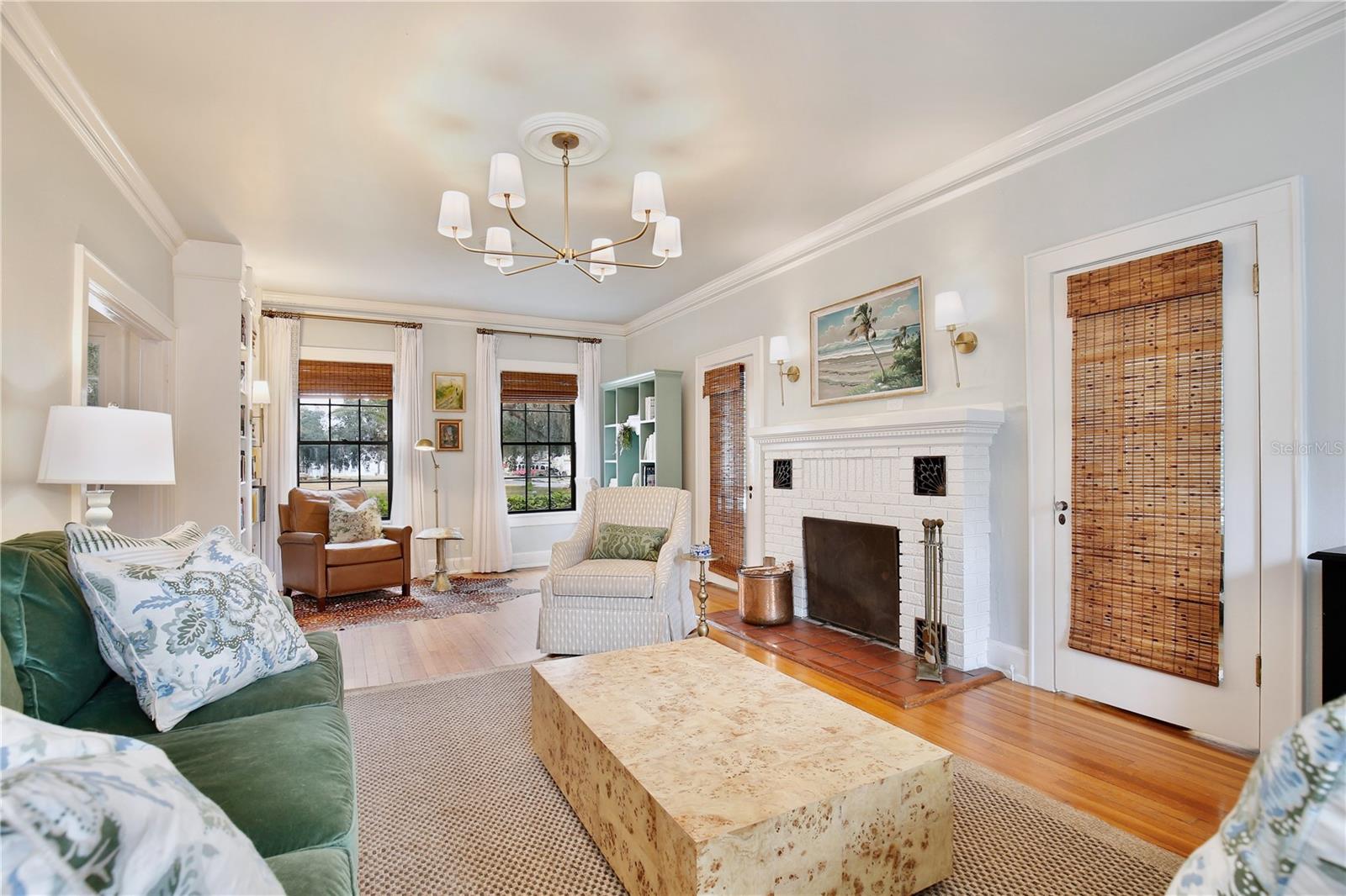 Image 16 of 60 For 918 Palmetto Avenue