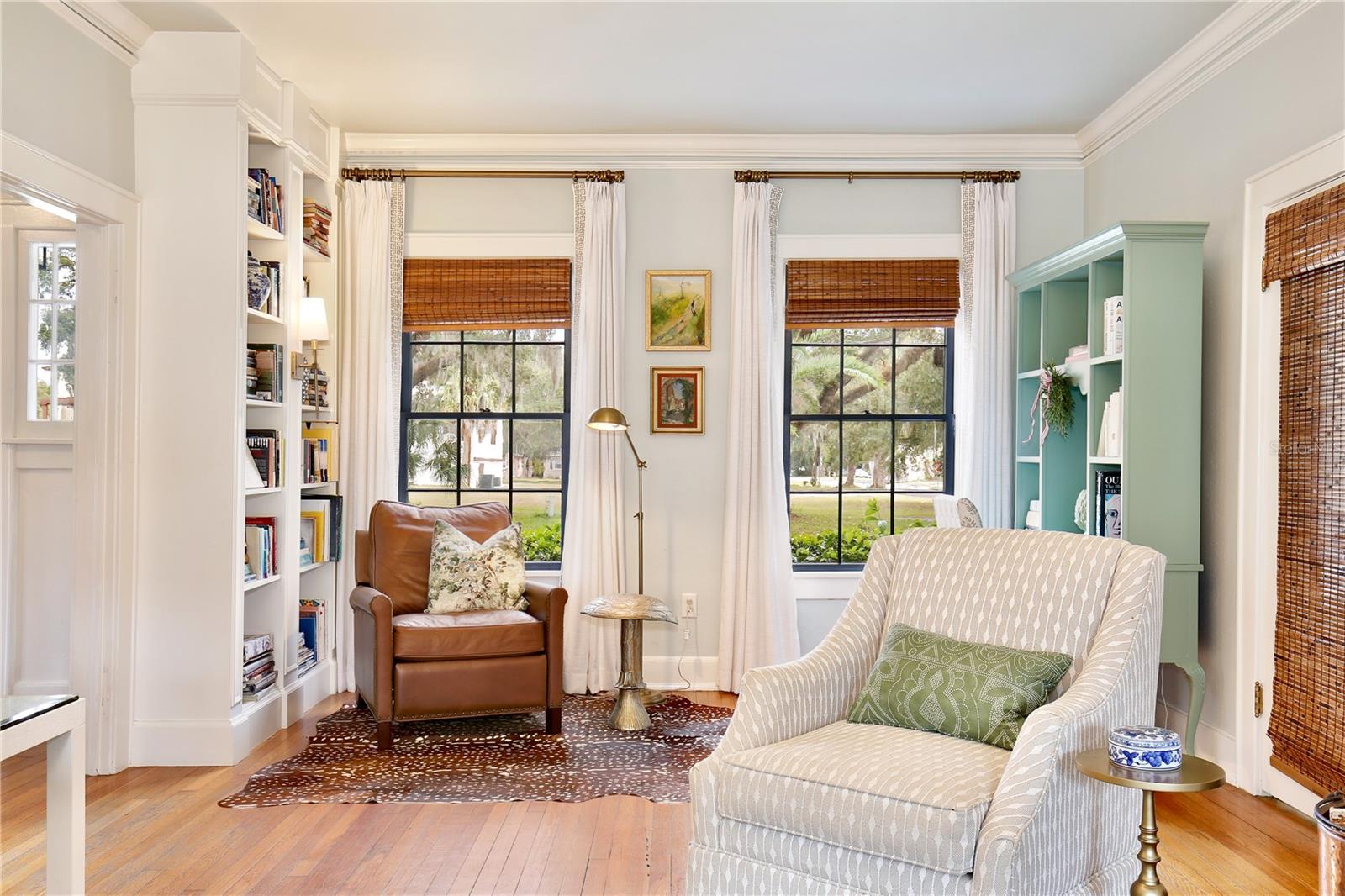 Image 18 of 60 For 918 Palmetto Avenue