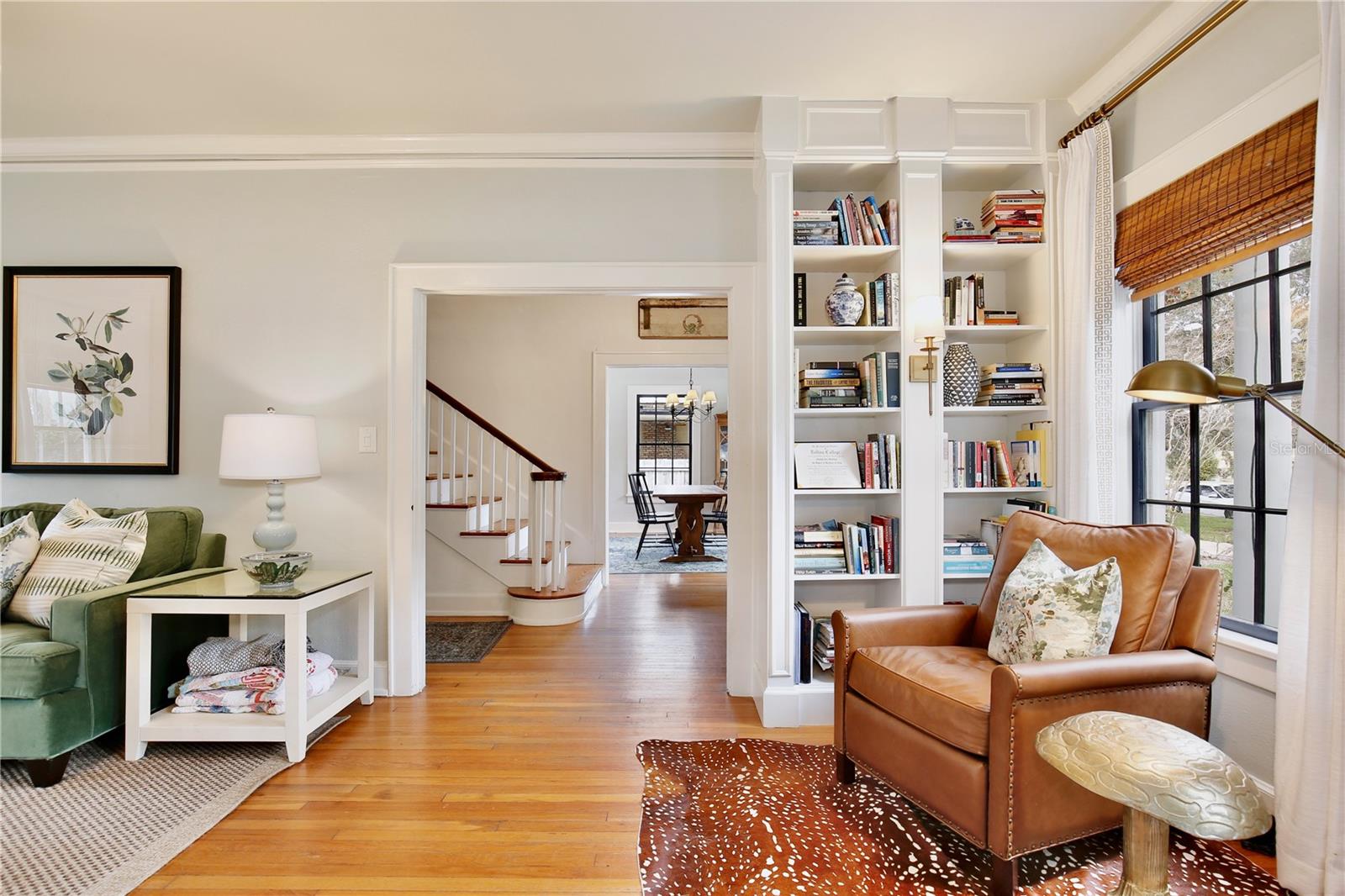 Image 20 of 60 For 918 Palmetto Avenue