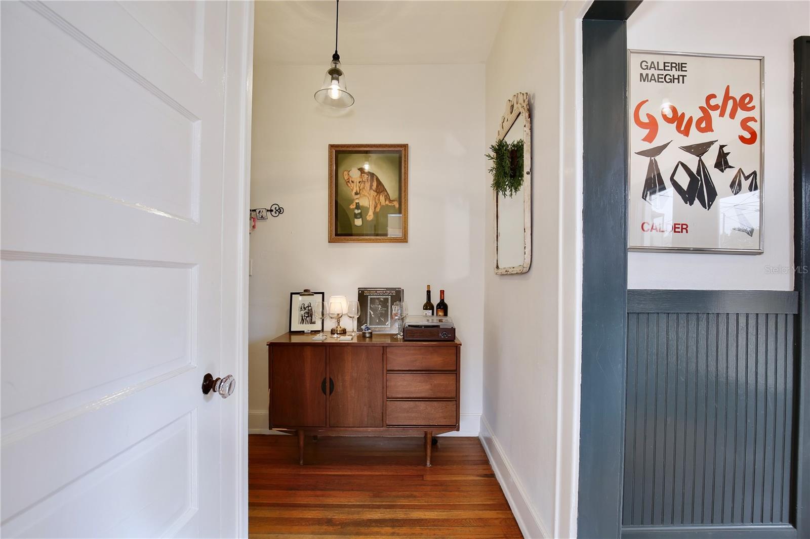 Image 23 of 60 For 918 Palmetto Avenue