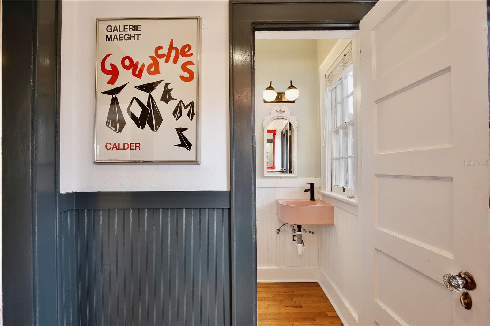 Image 25 of 60 For 918 Palmetto Avenue