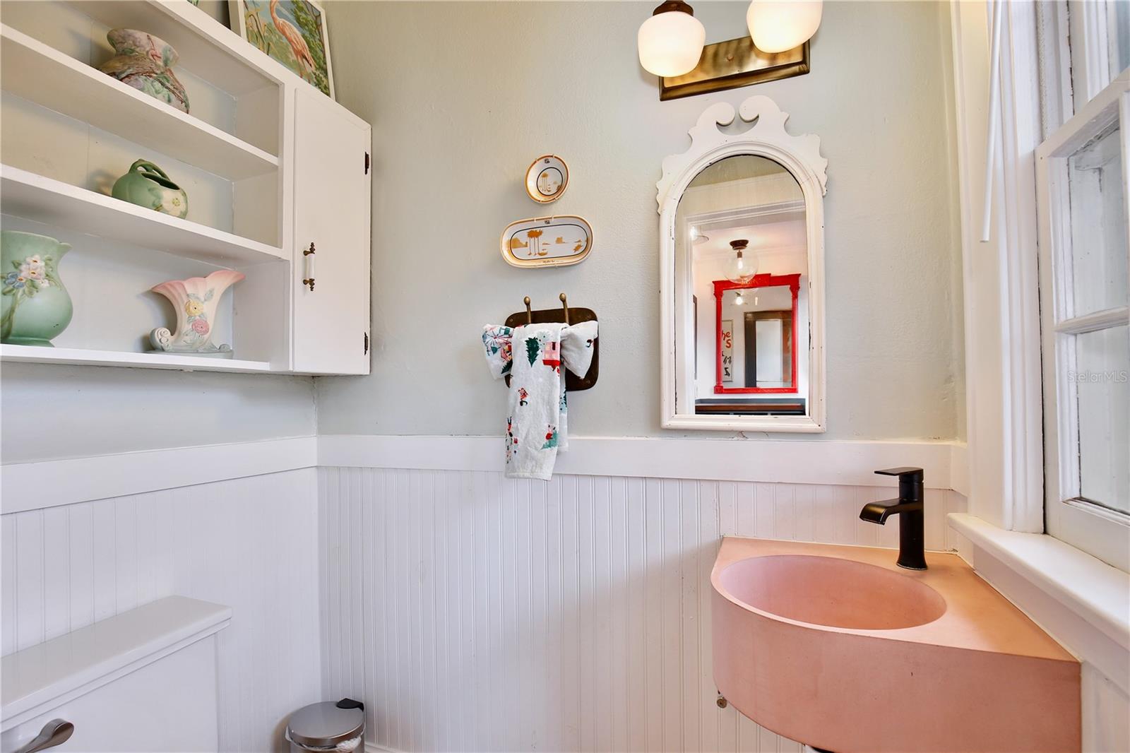 Image 26 of 60 For 918 Palmetto Avenue