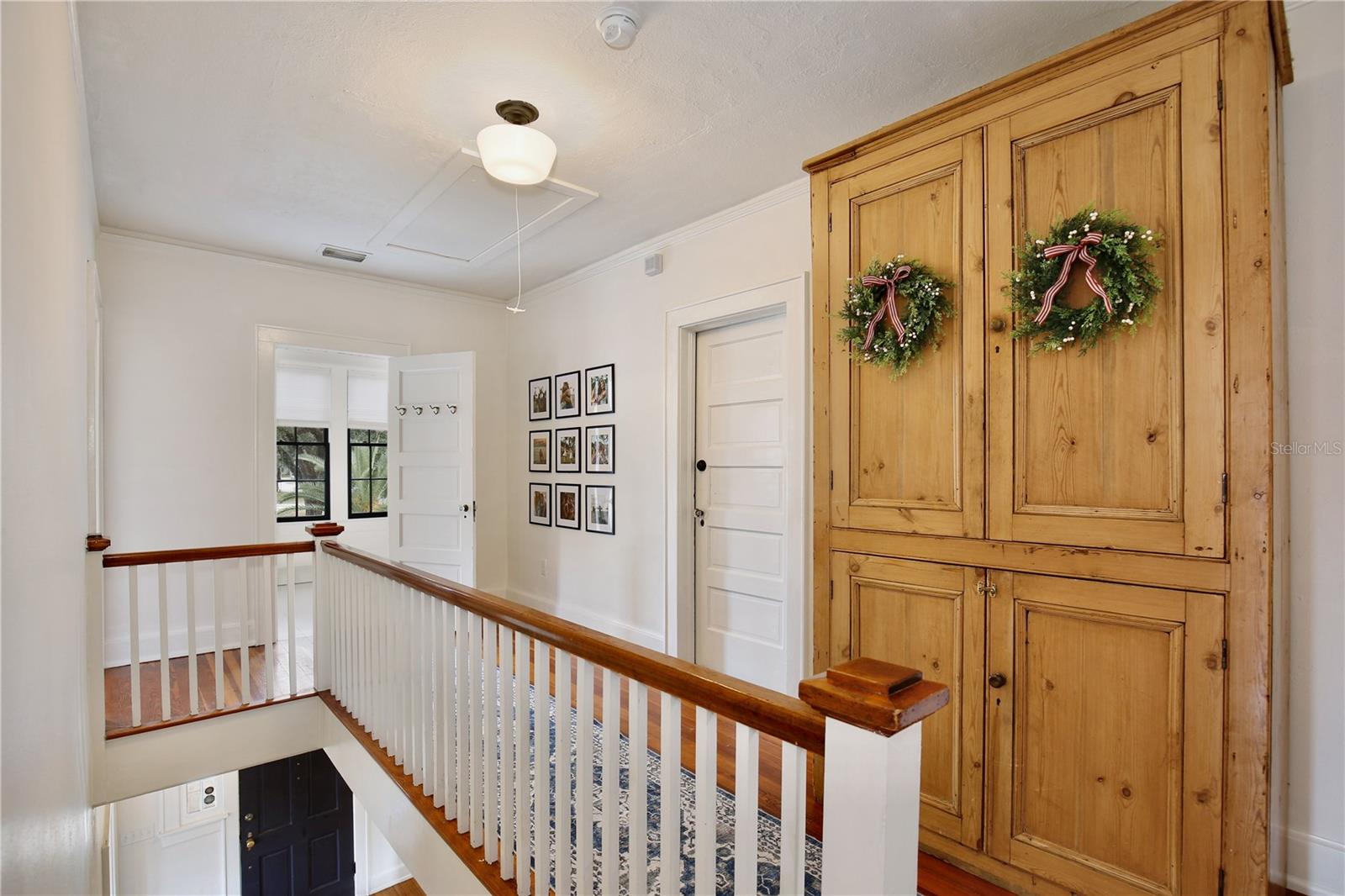 Image 29 of 60 For 918 Palmetto Avenue