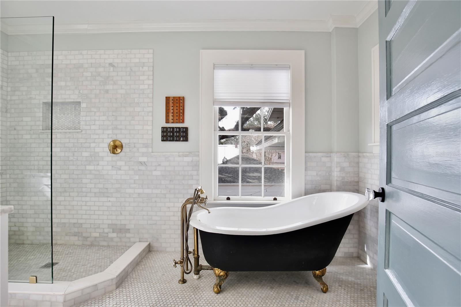 Image 34 of 60 For 918 Palmetto Avenue