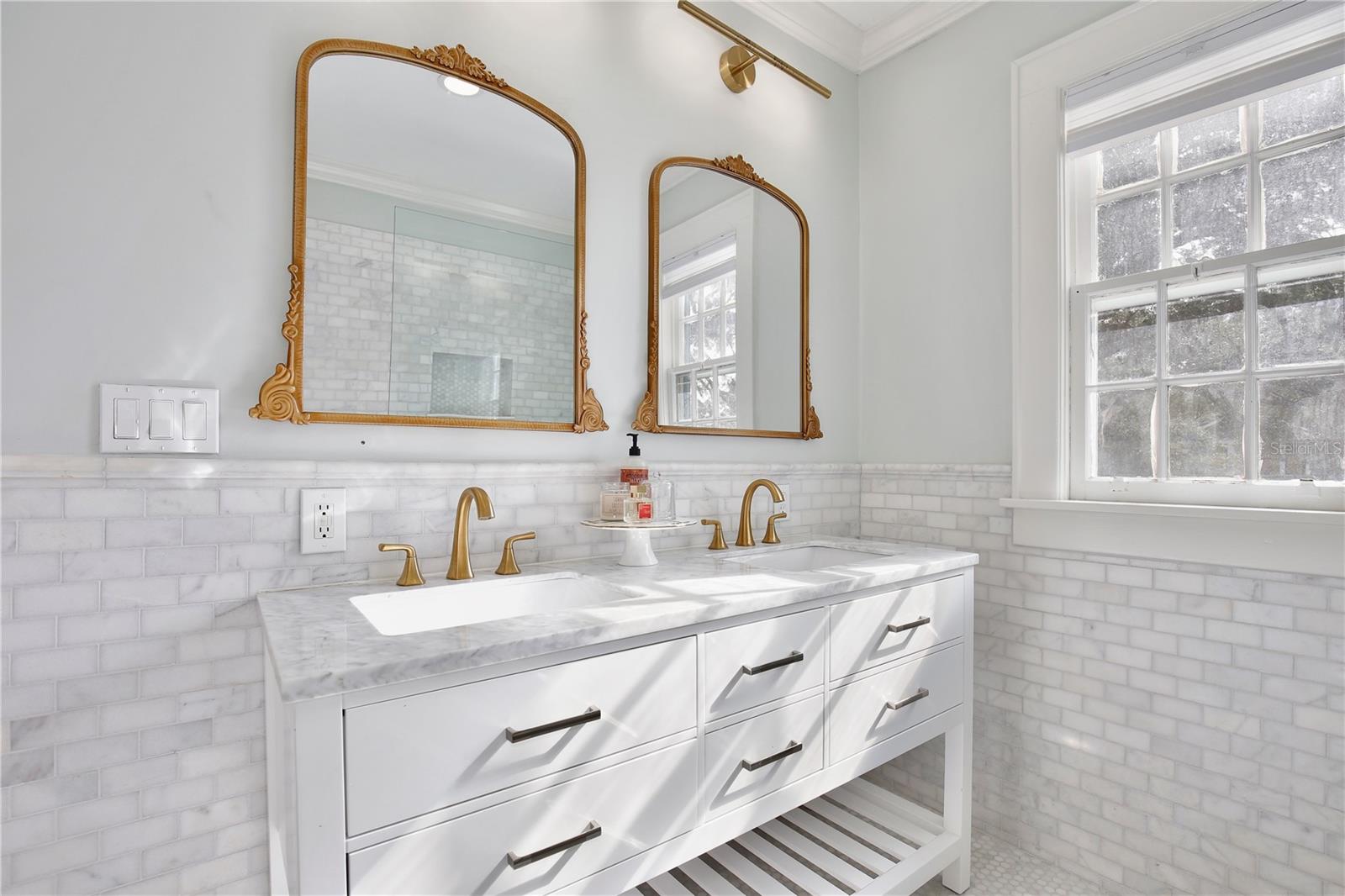 Image 37 of 60 For 918 Palmetto Avenue