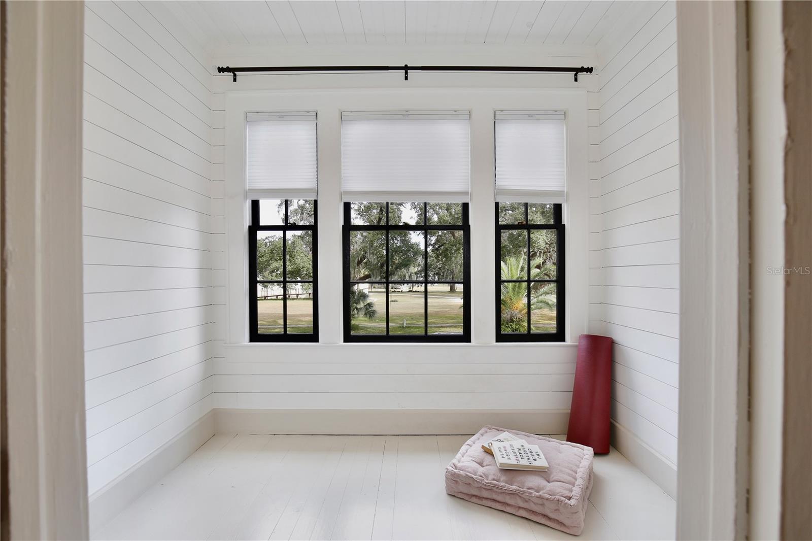 Image 39 of 60 For 918 Palmetto Avenue