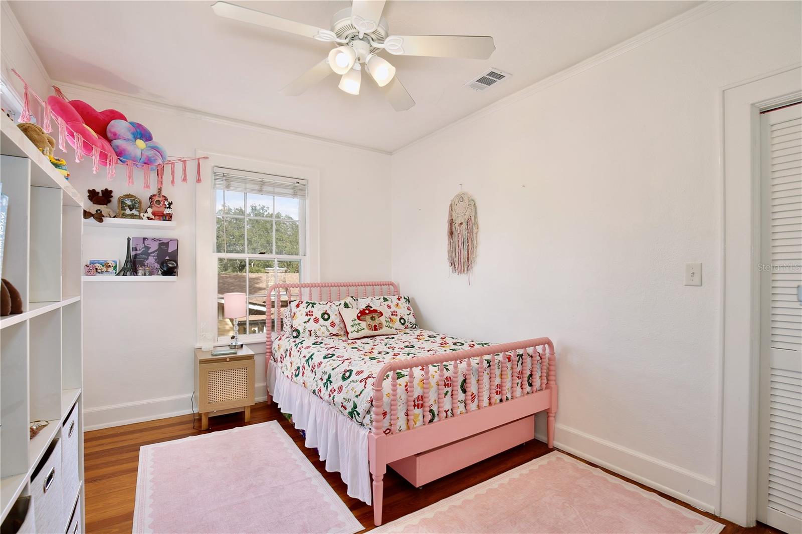 Image 42 of 60 For 918 Palmetto Avenue