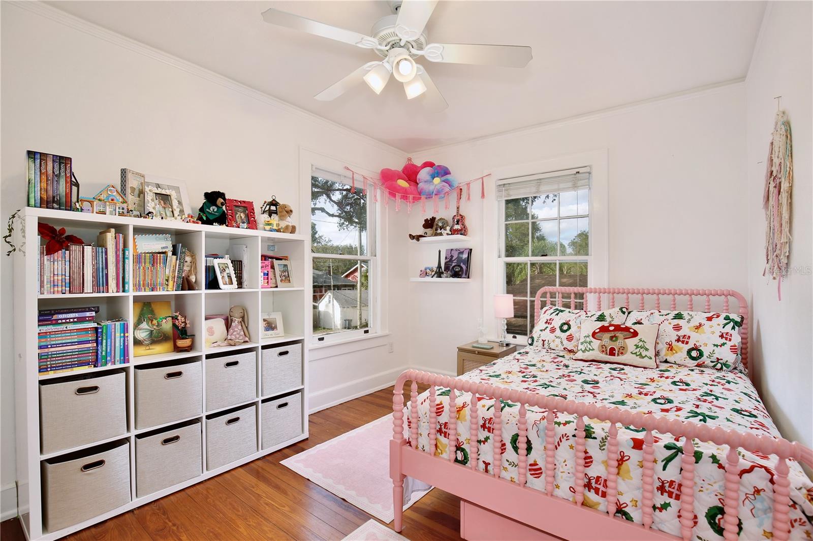 Image 43 of 60 For 918 Palmetto Avenue