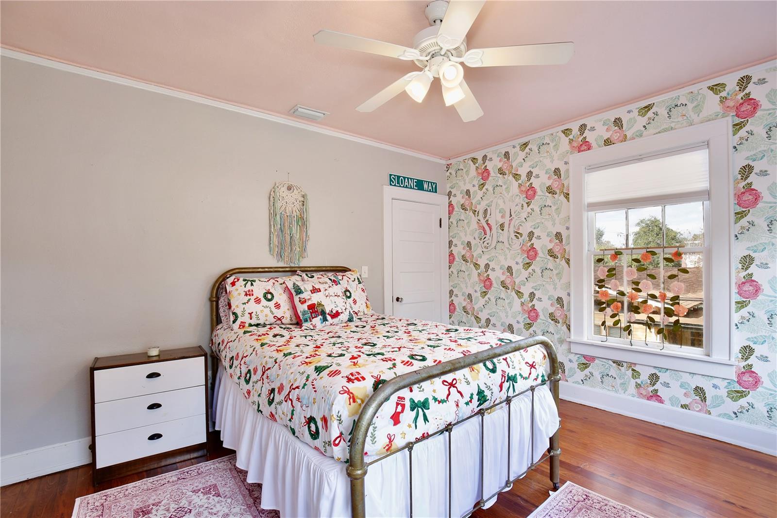 Image 45 of 60 For 918 Palmetto Avenue