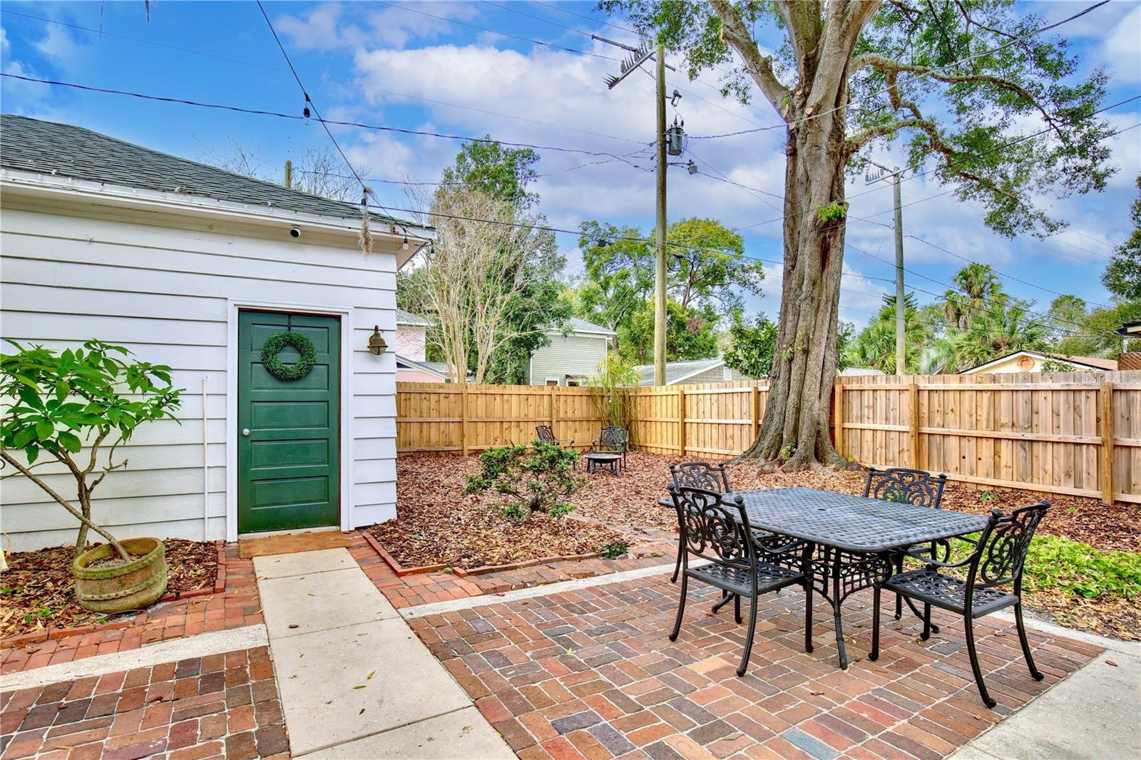 Image 55 of 60 For 918 Palmetto Avenue