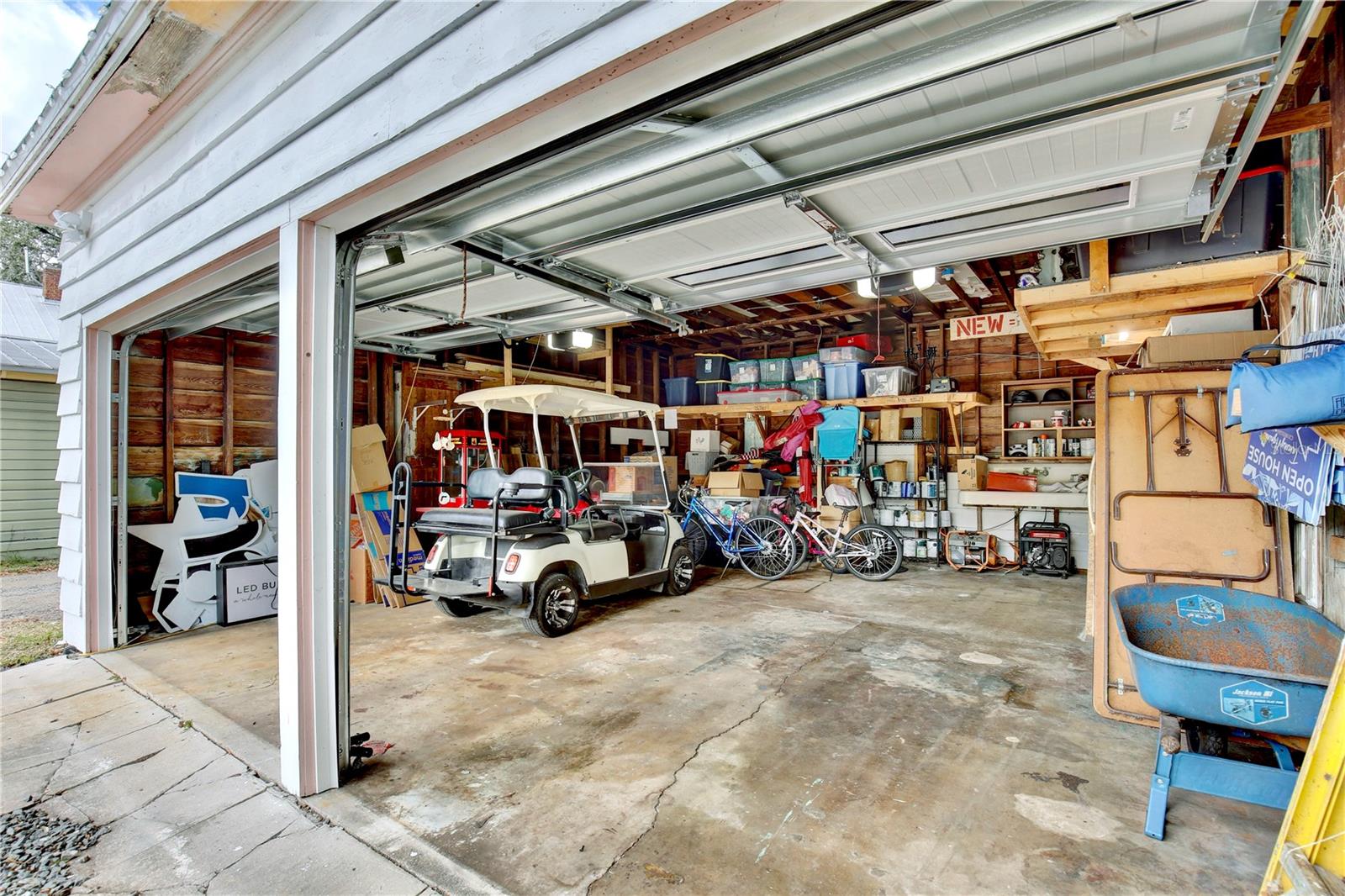 Image 59 of 60 For 918 Palmetto Avenue