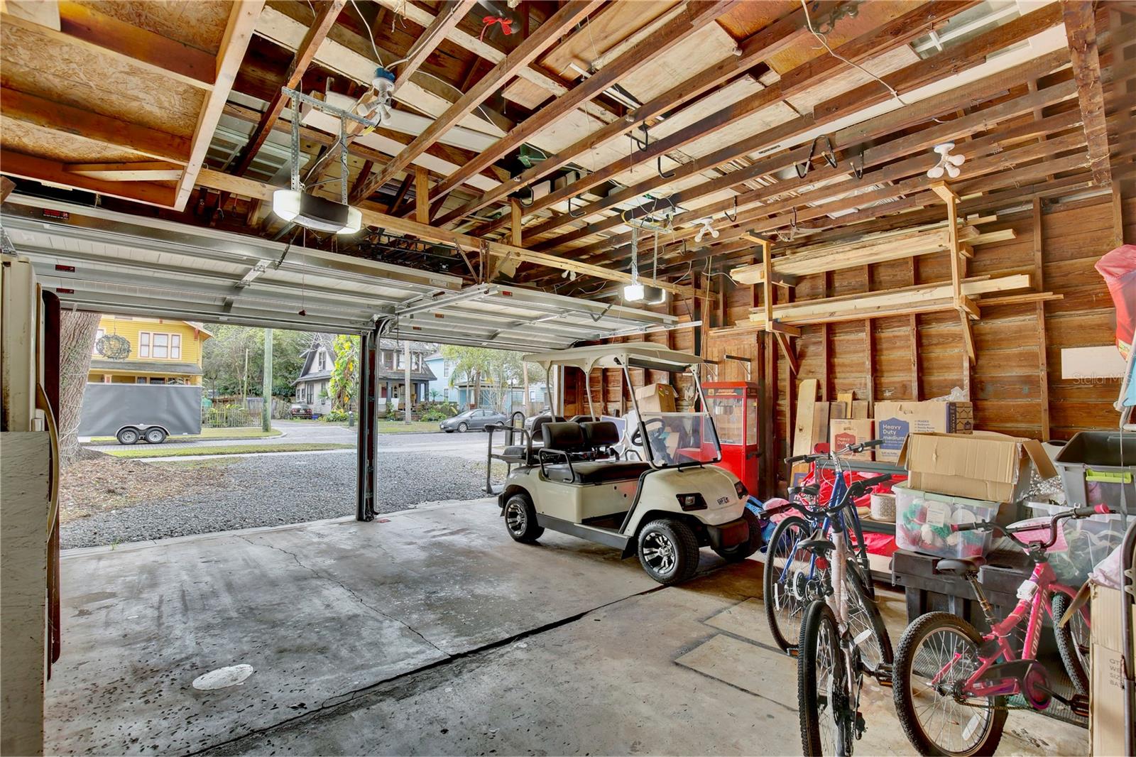 Image 60 of 60 For 918 Palmetto Avenue