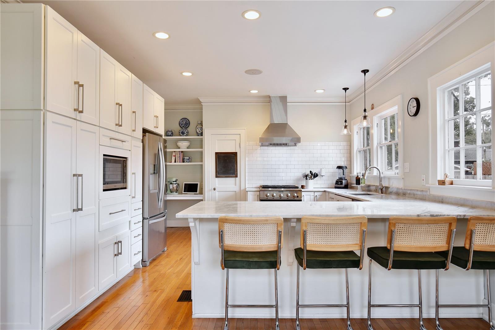 Image 8 of 60 For 918 Palmetto Avenue