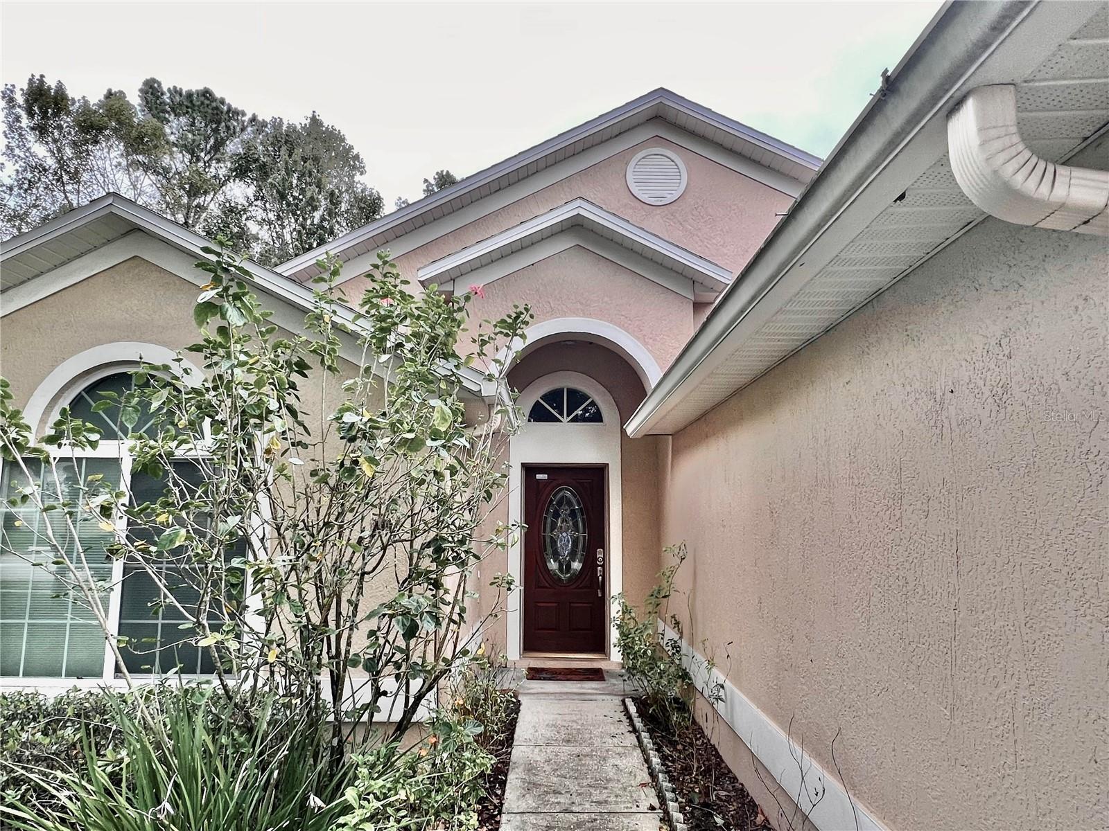 Image 2 of 4 For 443 Lancers Drive