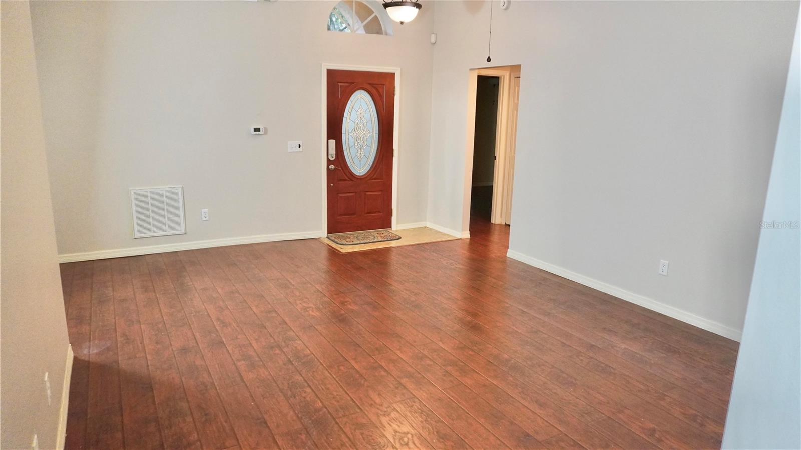 Image 3 of 4 For 443 Lancers Drive