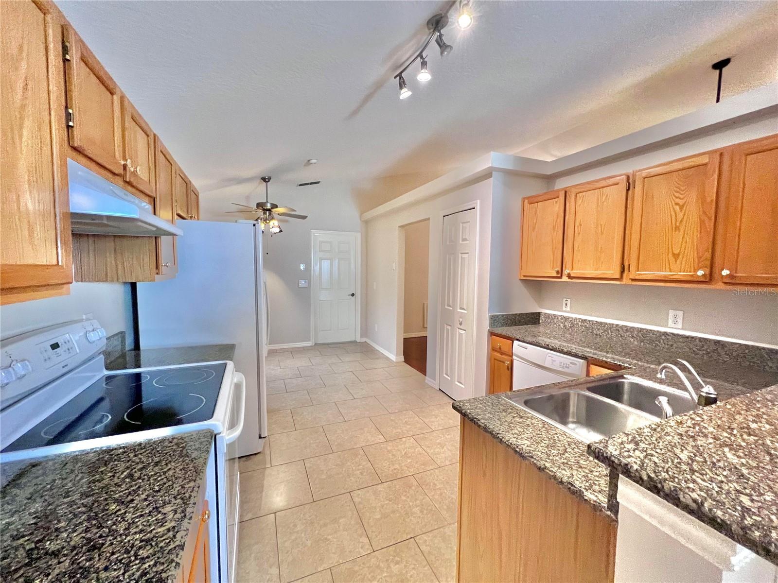 Image 4 of 4 For 443 Lancers Drive