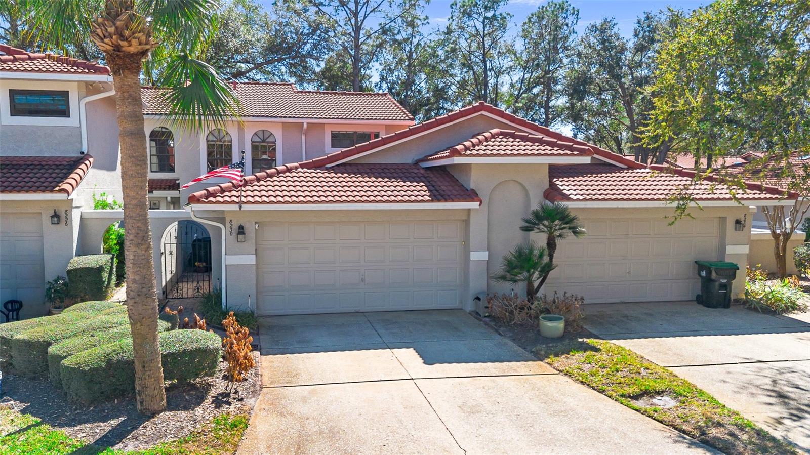 Details for 8230 Ambrose Cove Way, ORLANDO, FL 32819