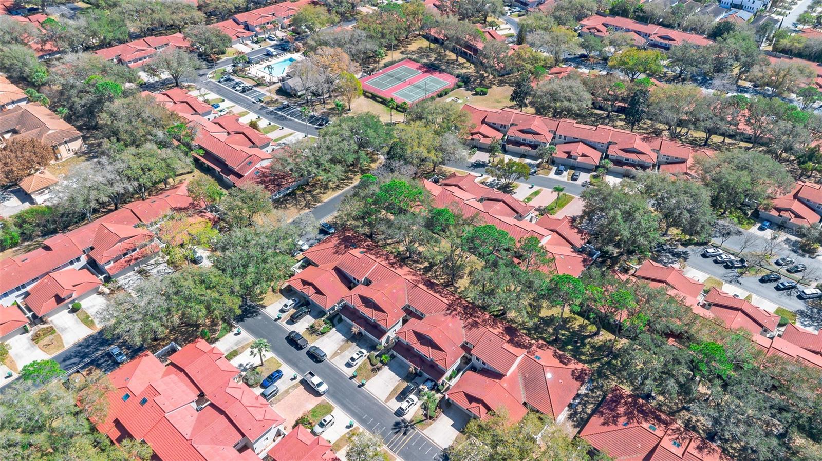 Image 10 of 82 For 8230 Ambrose Cove Way