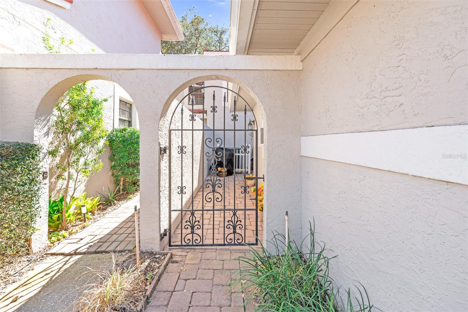 Image 12 of 82 For 8230 Ambrose Cove Way