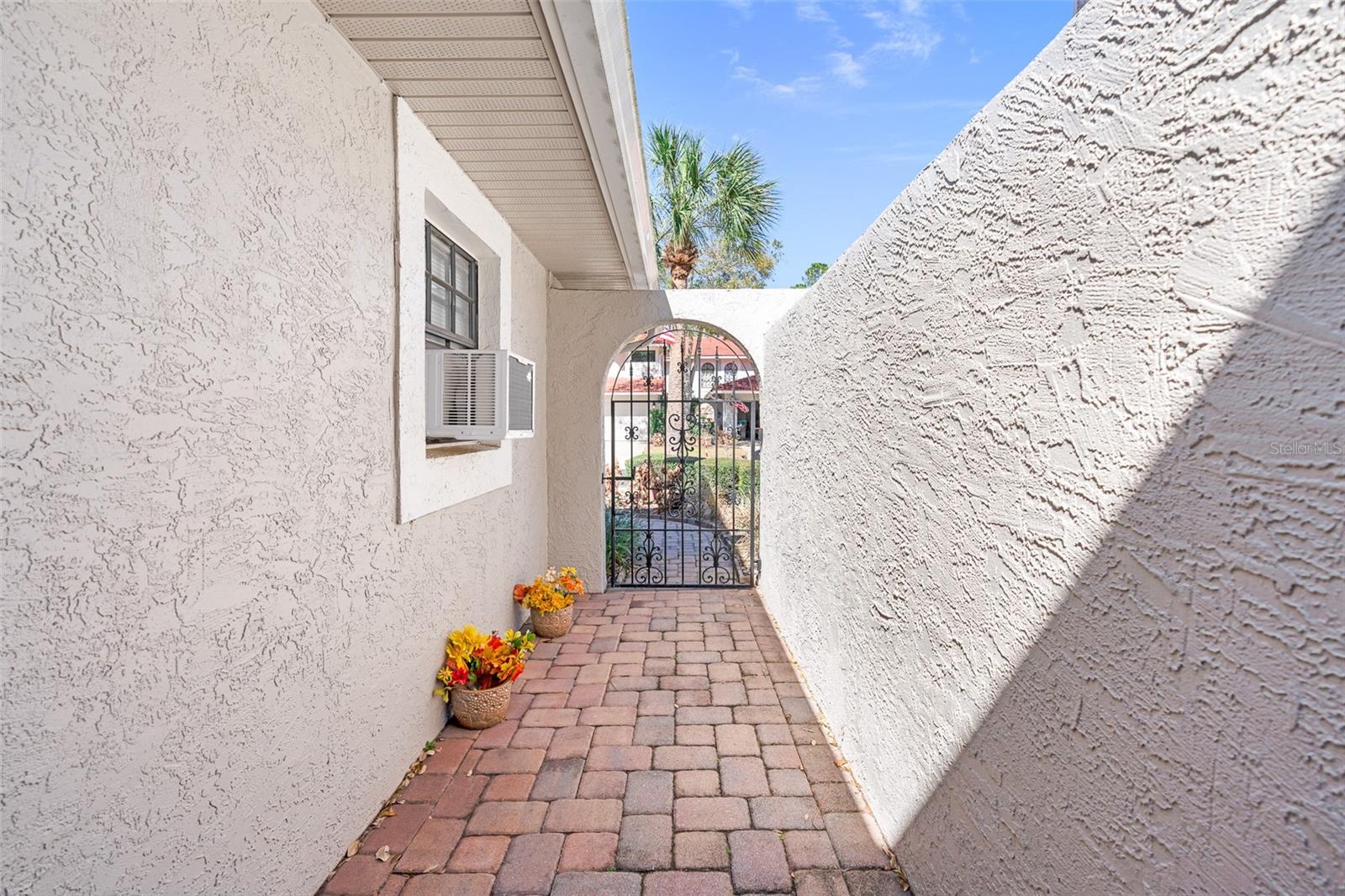 Image 13 of 82 For 8230 Ambrose Cove Way