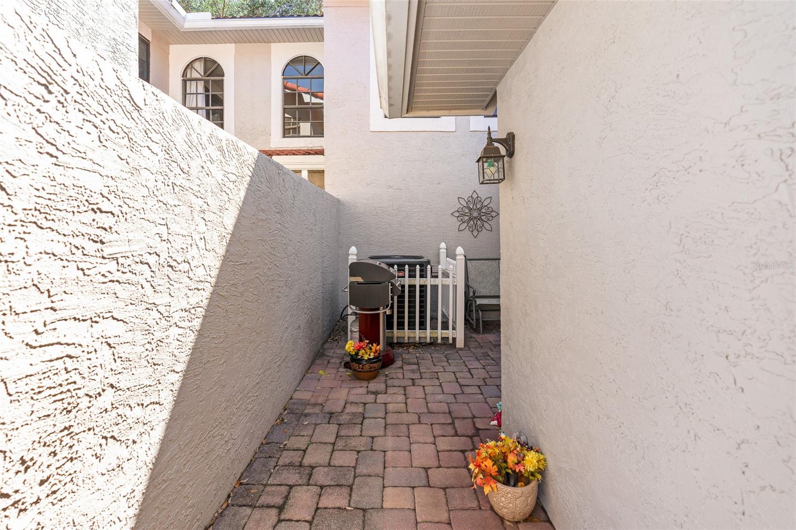 Image 14 of 82 For 8230 Ambrose Cove Way