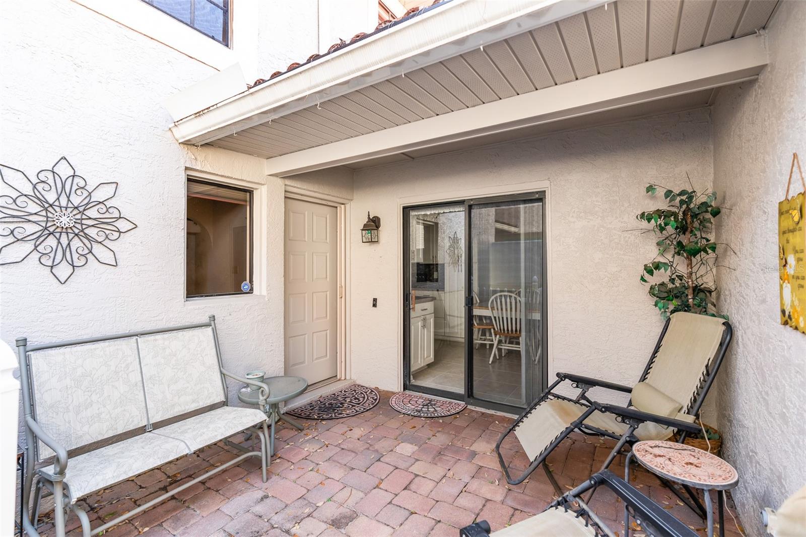 Image 15 of 82 For 8230 Ambrose Cove Way