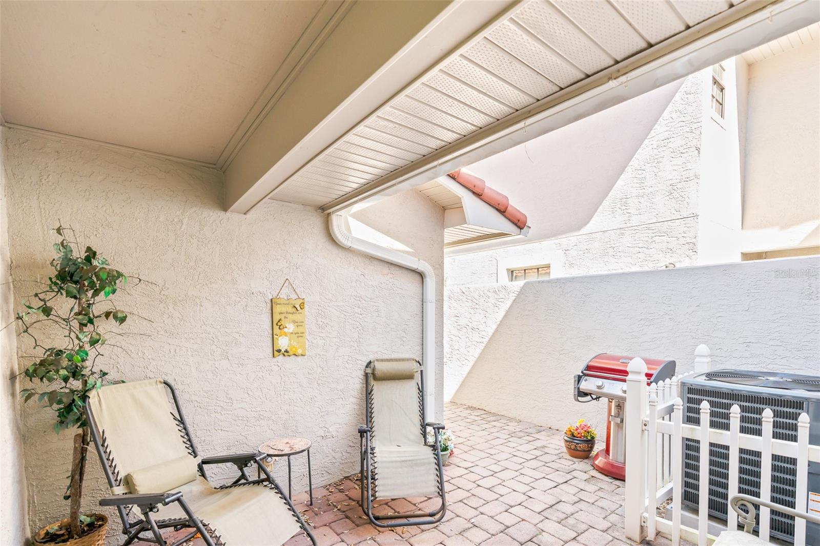 Image 16 of 82 For 8230 Ambrose Cove Way