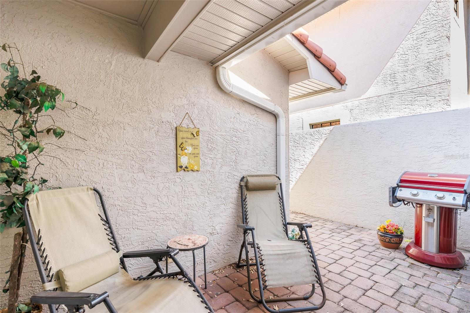 Image 17 of 82 For 8230 Ambrose Cove Way