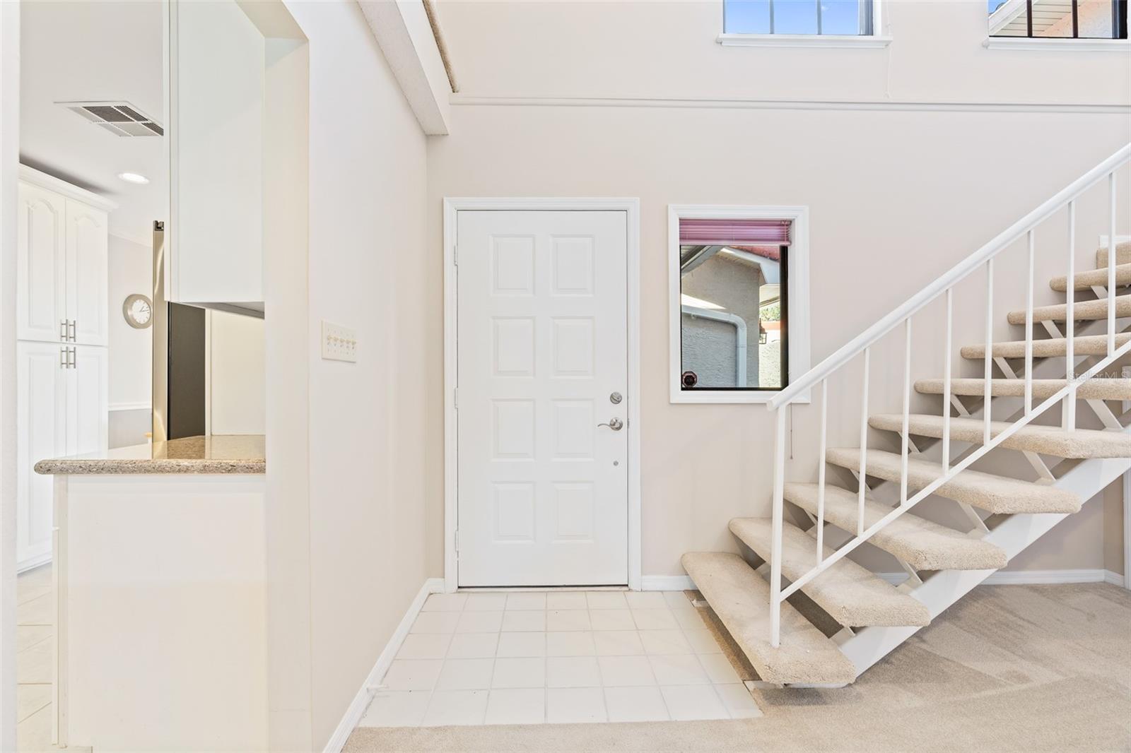 Image 18 of 82 For 8230 Ambrose Cove Way