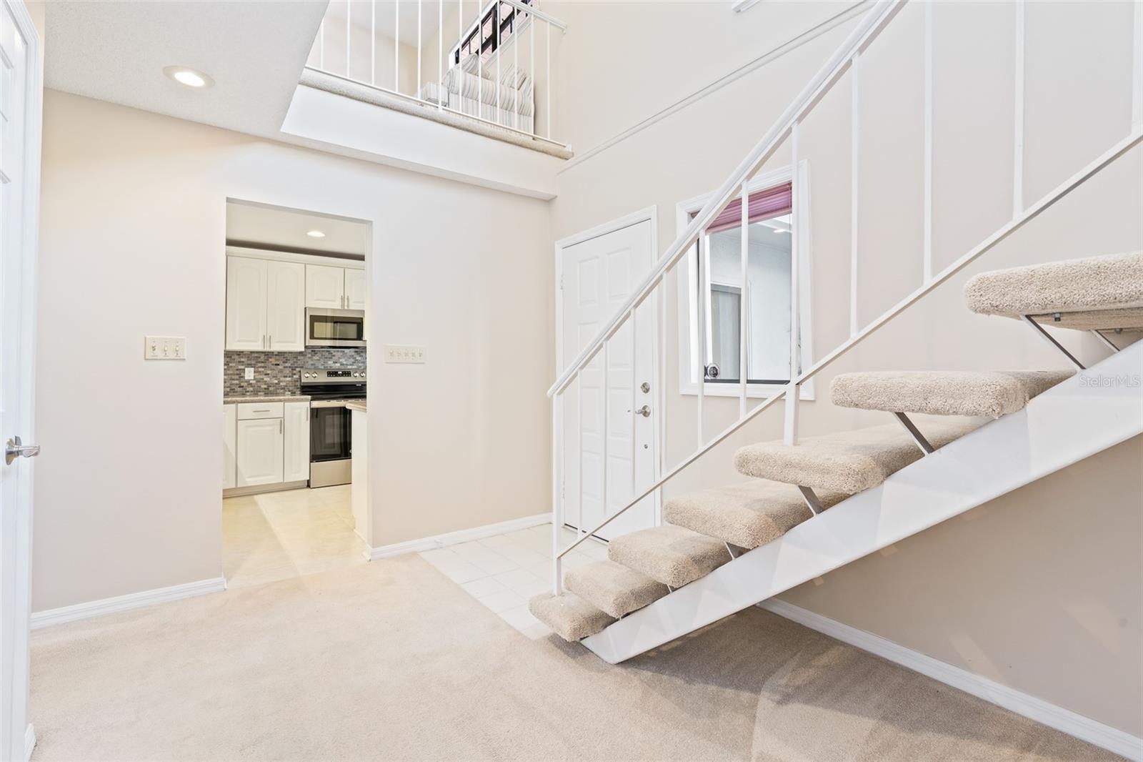 Image 19 of 82 For 8230 Ambrose Cove Way