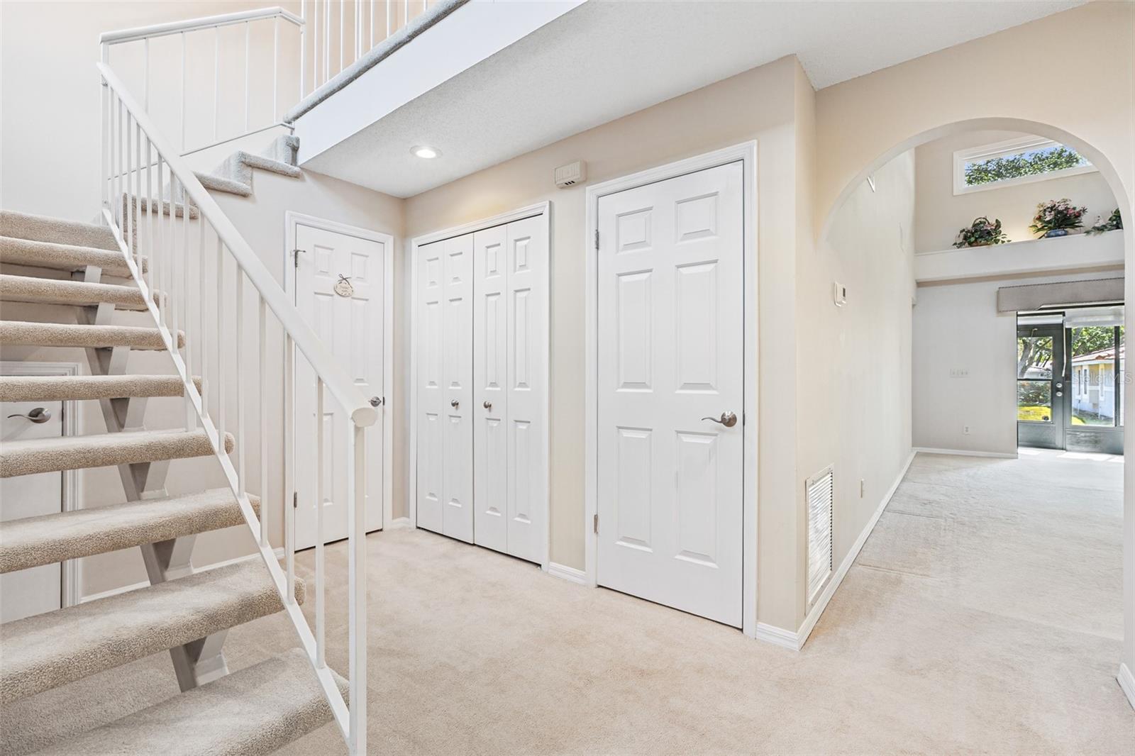 Image 20 of 82 For 8230 Ambrose Cove Way