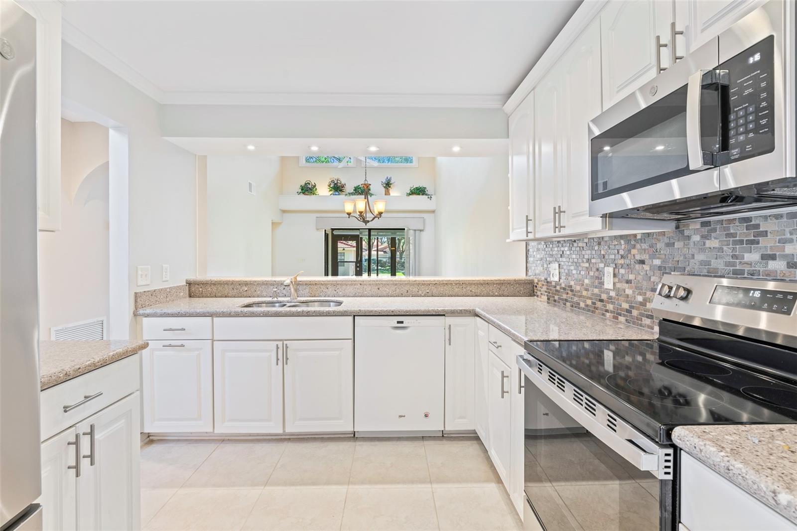 Image 24 of 82 For 8230 Ambrose Cove Way