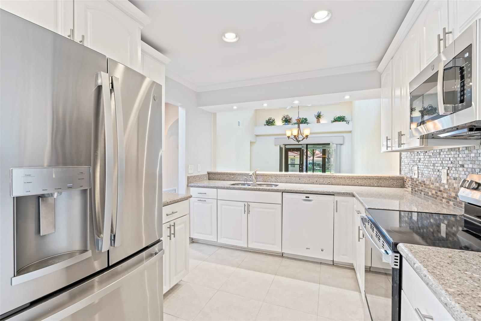 Image 25 of 82 For 8230 Ambrose Cove Way