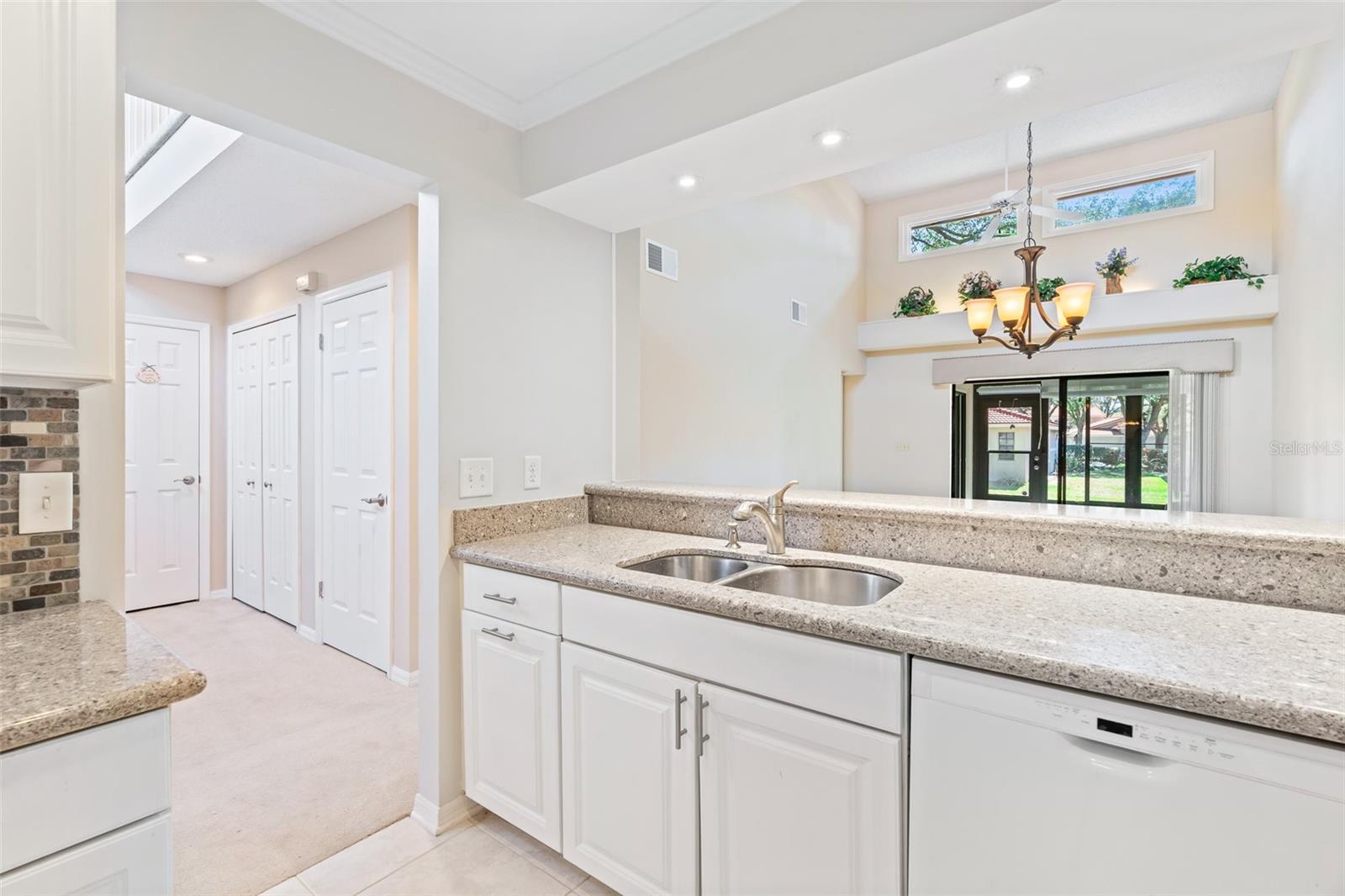 Image 26 of 82 For 8230 Ambrose Cove Way