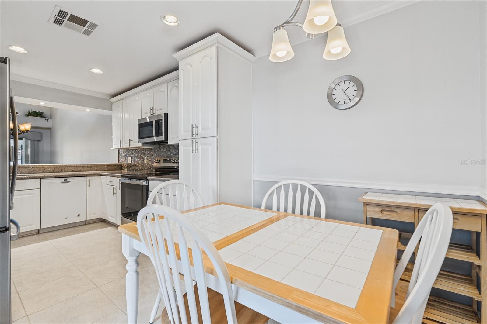 Image 27 of 82 For 8230 Ambrose Cove Way