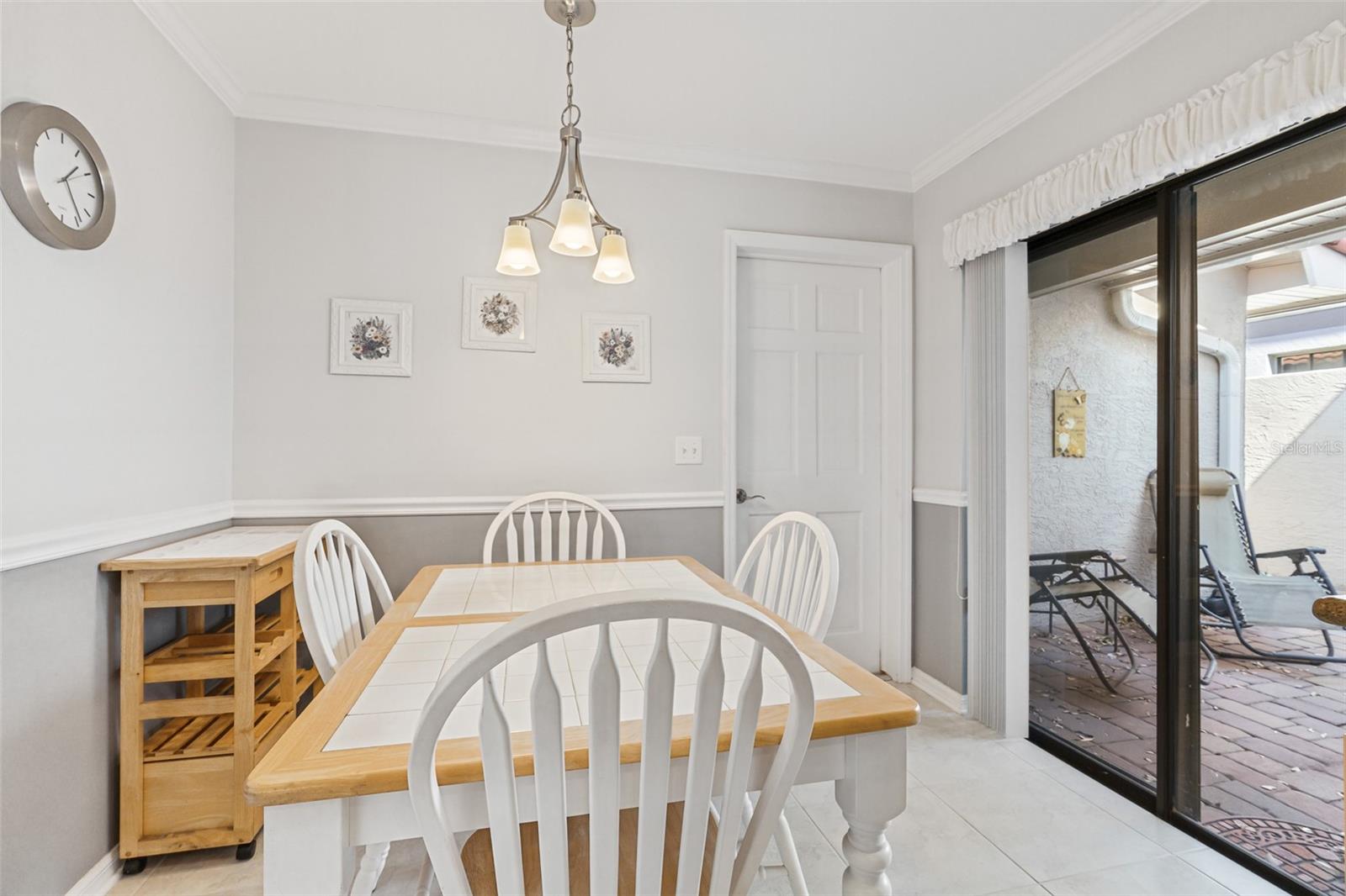 Image 28 of 82 For 8230 Ambrose Cove Way