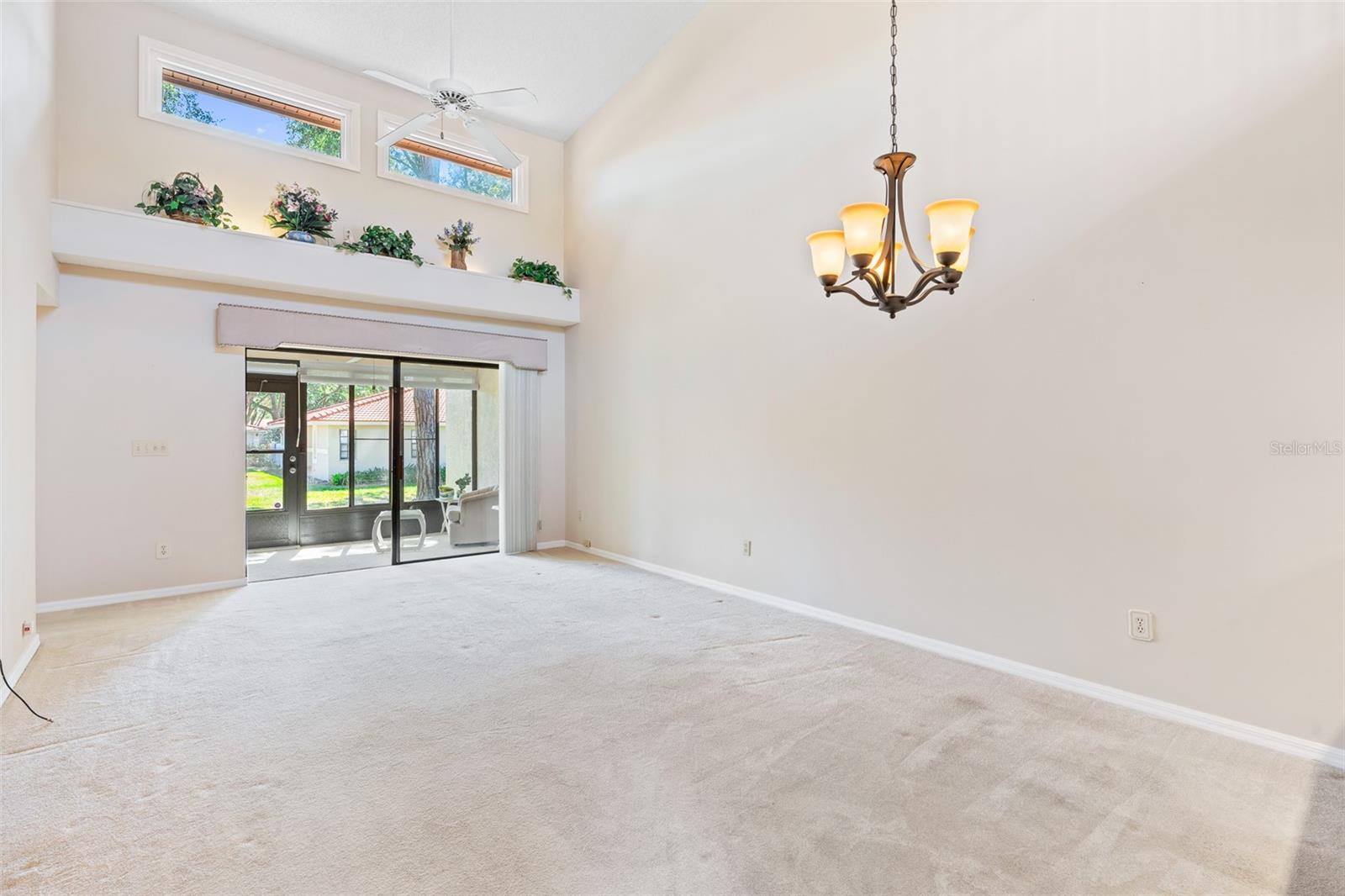 Image 29 of 82 For 8230 Ambrose Cove Way