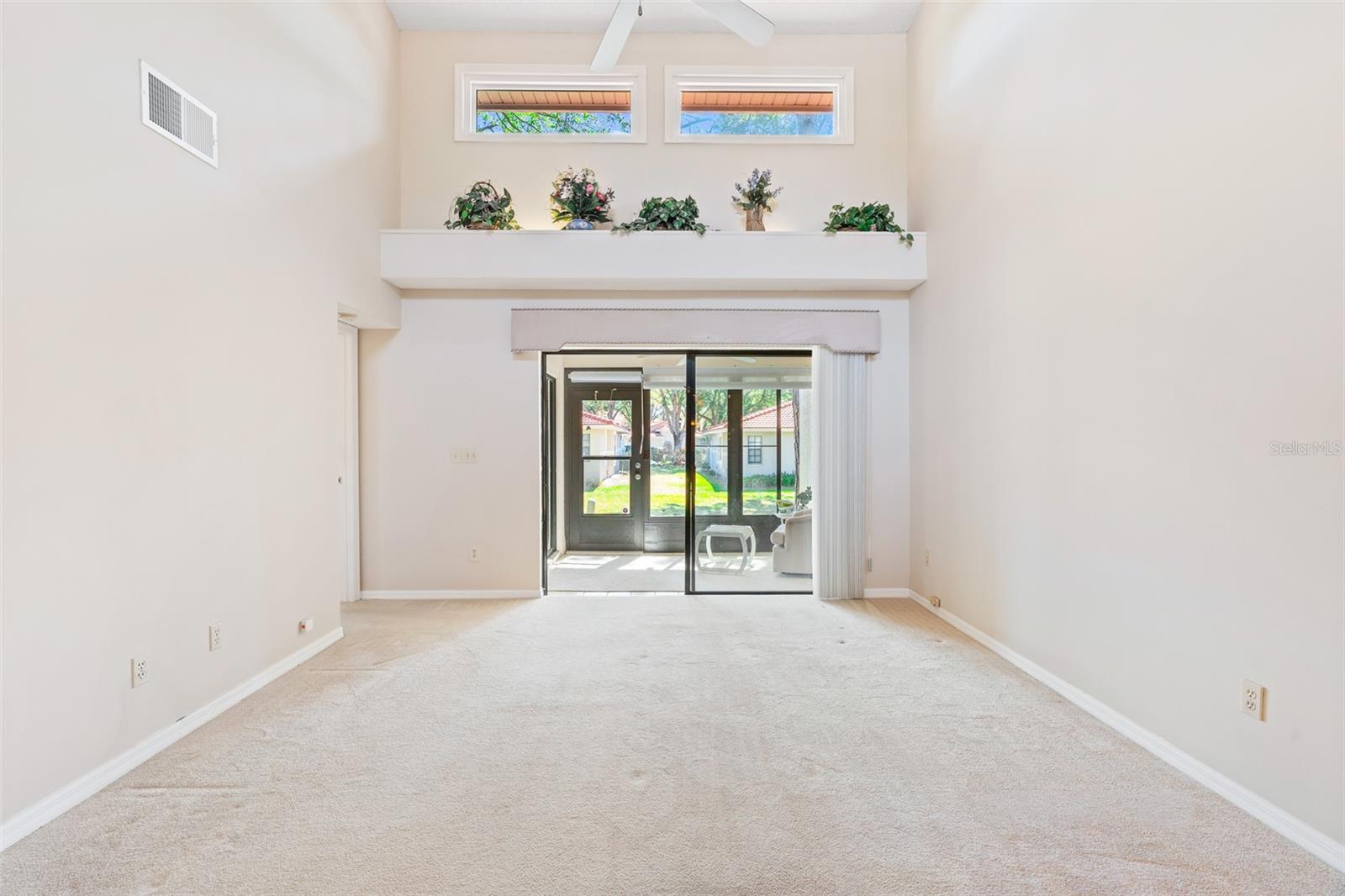 Image 30 of 82 For 8230 Ambrose Cove Way