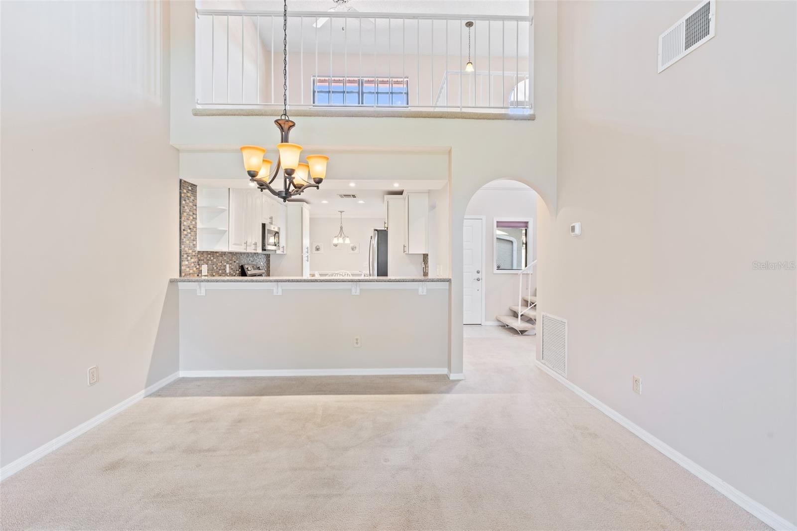 Image 31 of 82 For 8230 Ambrose Cove Way