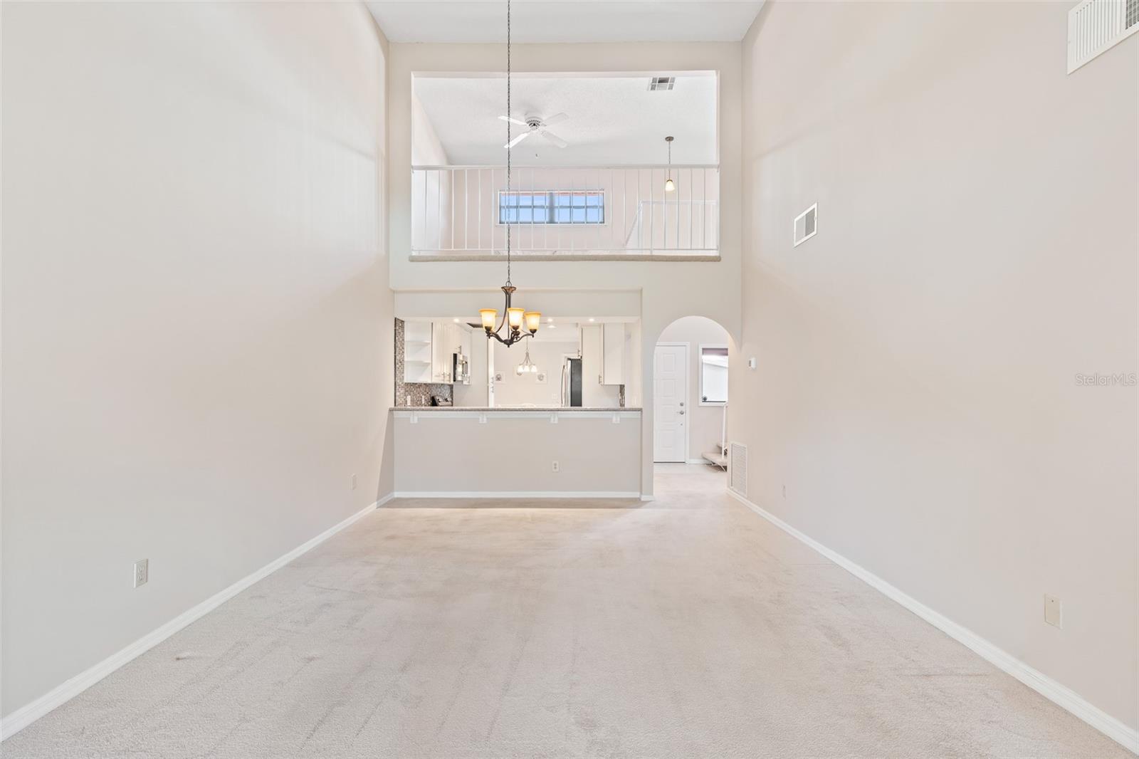 Image 32 of 82 For 8230 Ambrose Cove Way