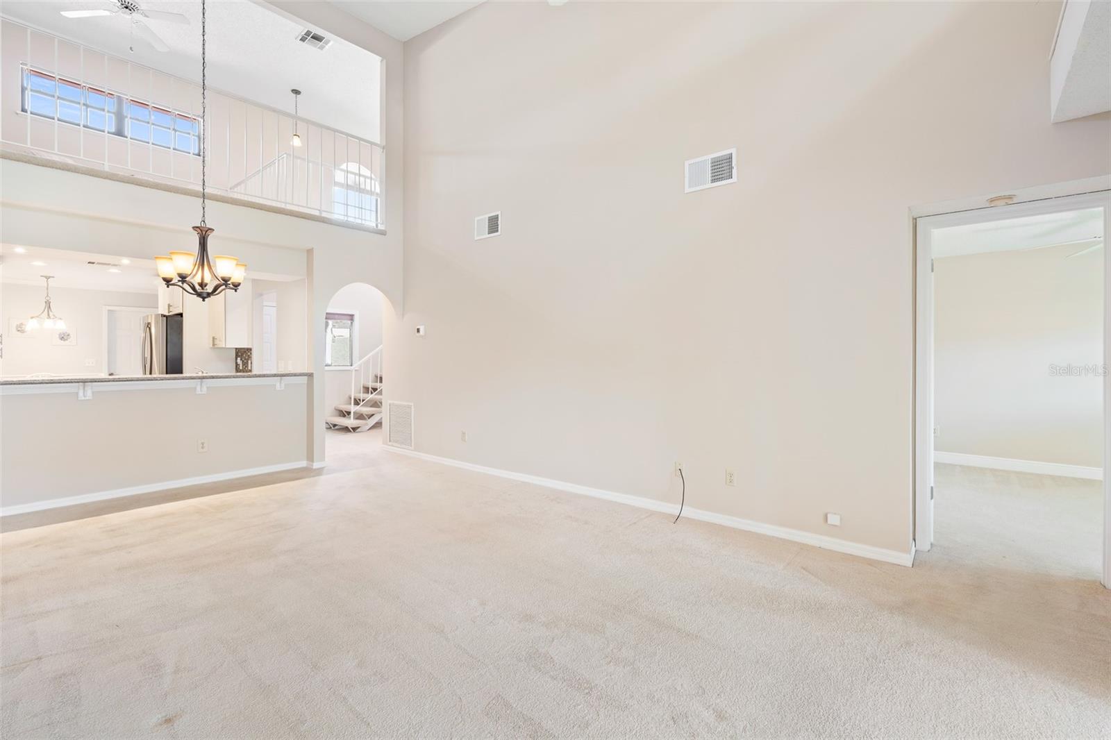 Image 33 of 82 For 8230 Ambrose Cove Way