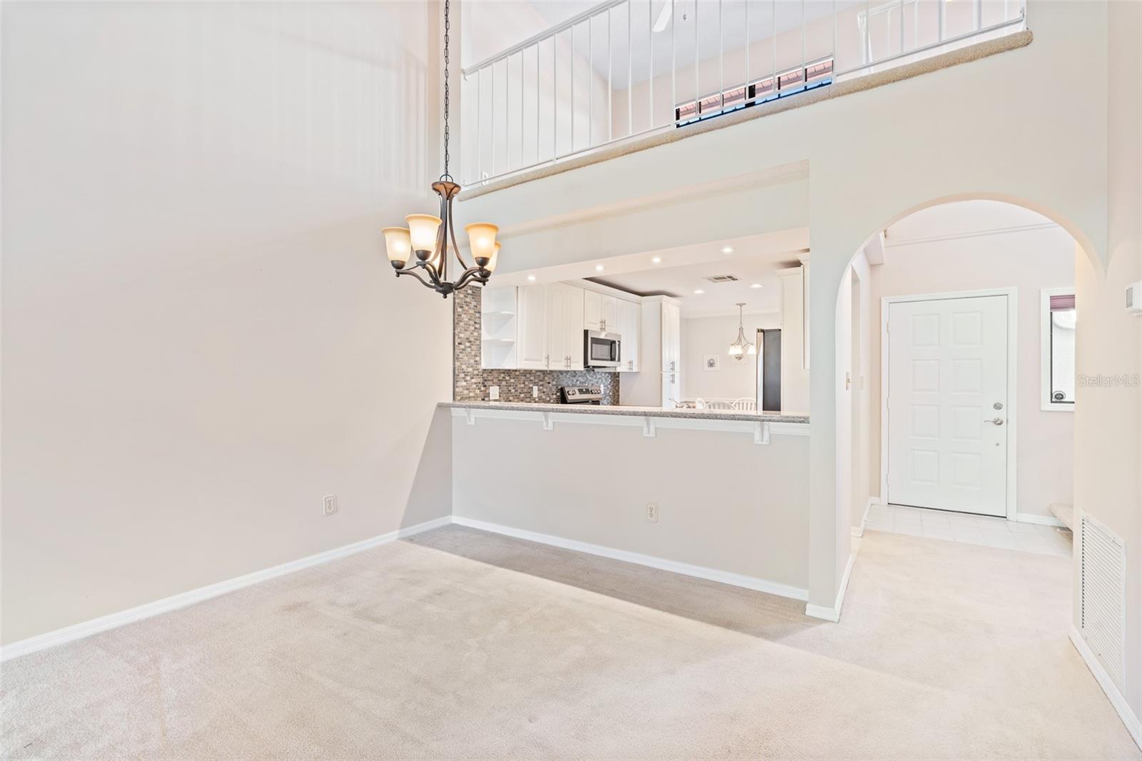 Image 34 of 82 For 8230 Ambrose Cove Way