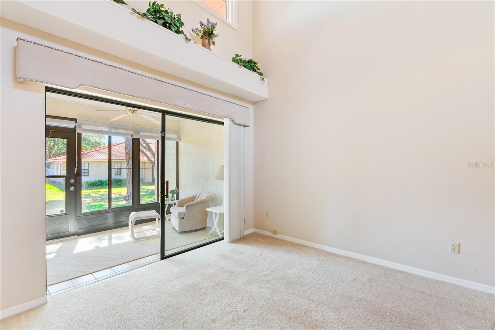 Image 35 of 82 For 8230 Ambrose Cove Way