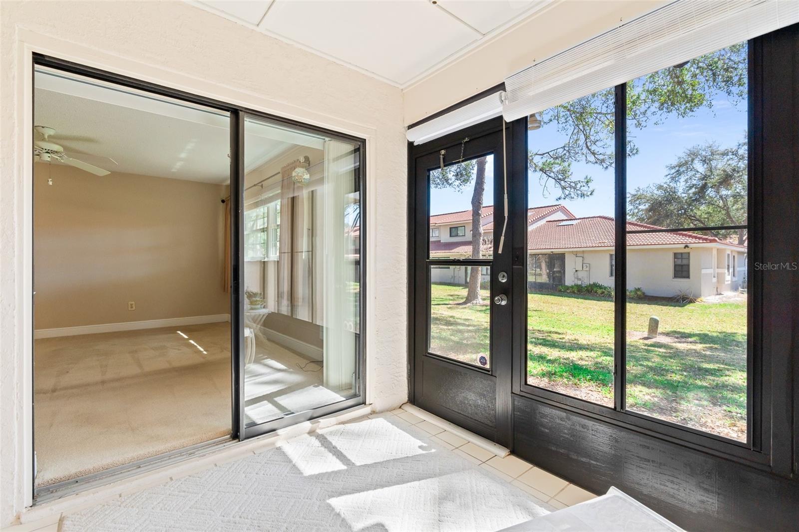 Image 37 of 82 For 8230 Ambrose Cove Way